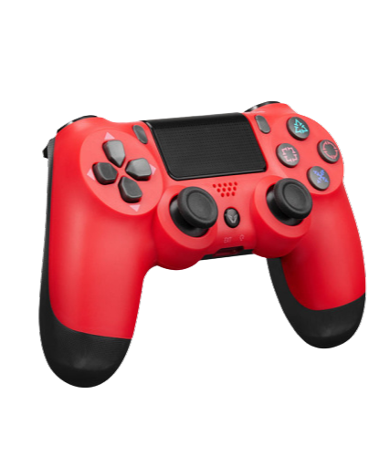 PS4 Dualshock V1 - Image 21