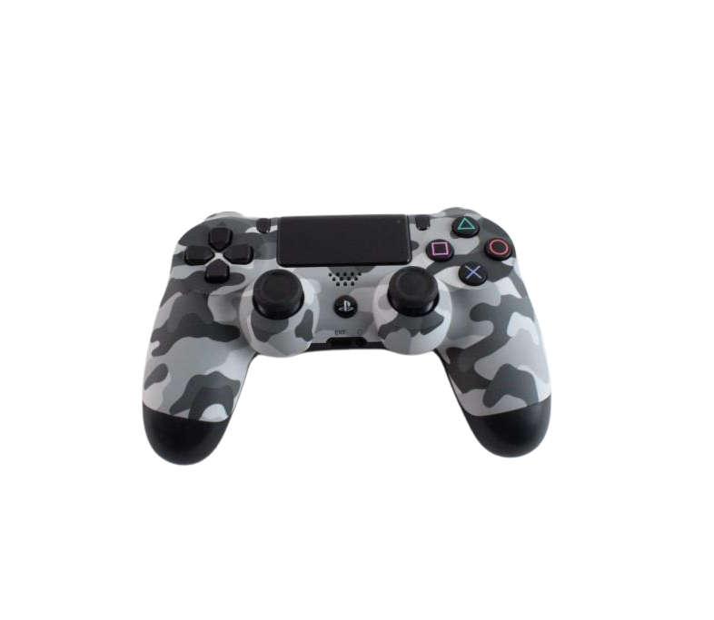 PS4 Dualshock V1 - Image 12