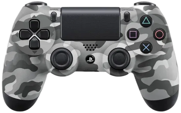 PS4 Dualshock V1 - Image 9