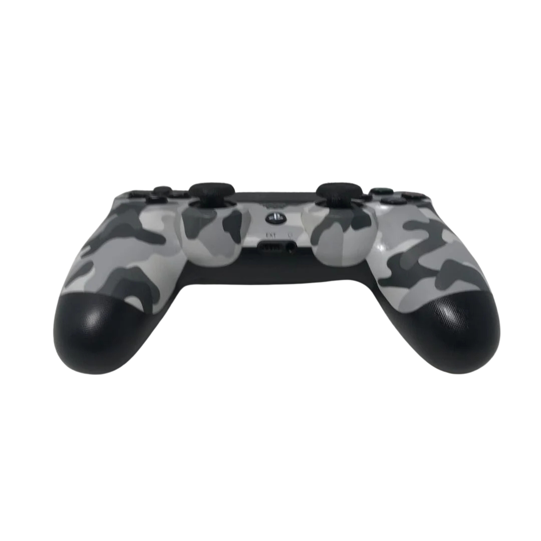 PS4 Dualshock V1 - Image 10