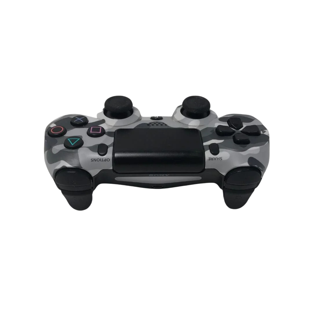 PS4 Dualshock V1 - Image 11