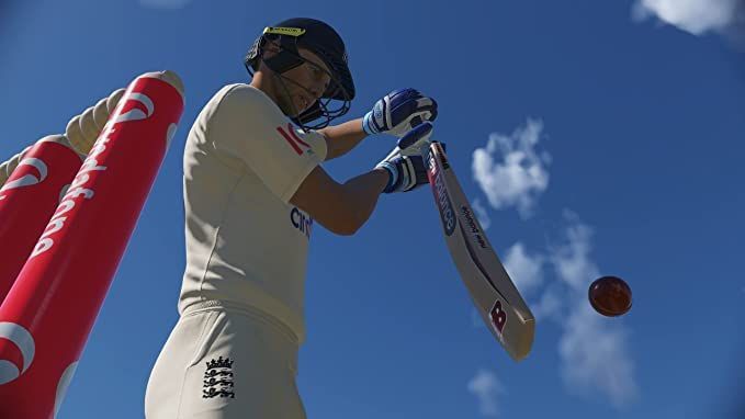 Cricket 22 - Image 3