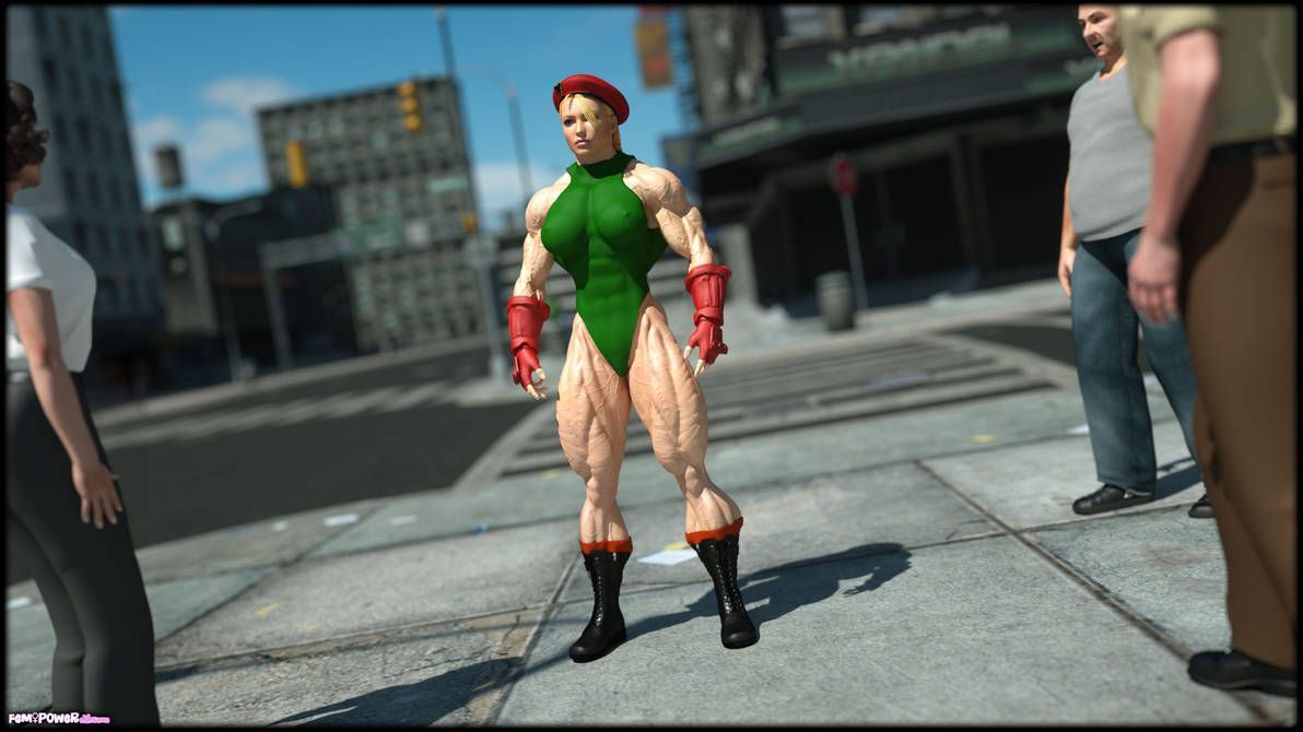 Dead Rising 4 Franks Big Package - Image 4