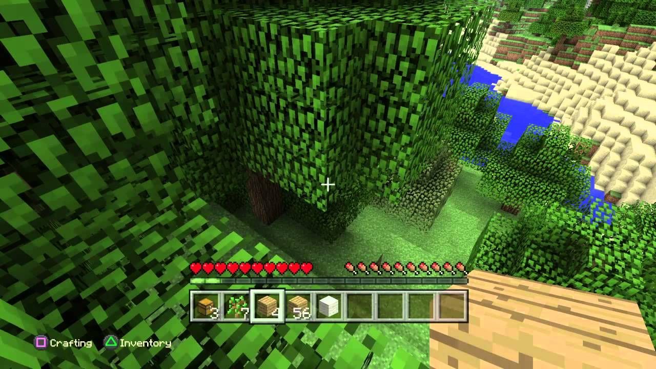 Minecraft - Image 3