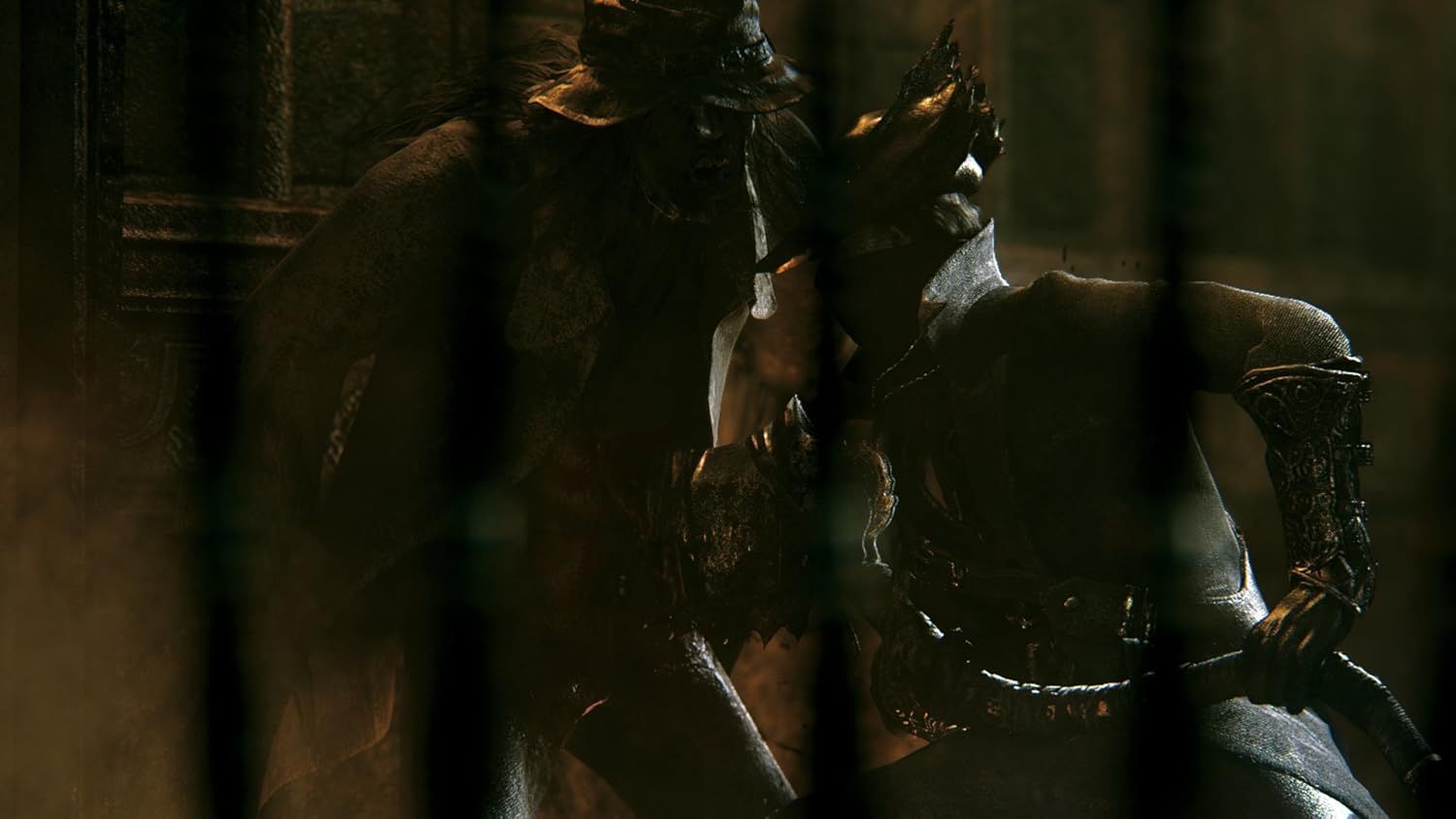 Bloodborne - Image 3