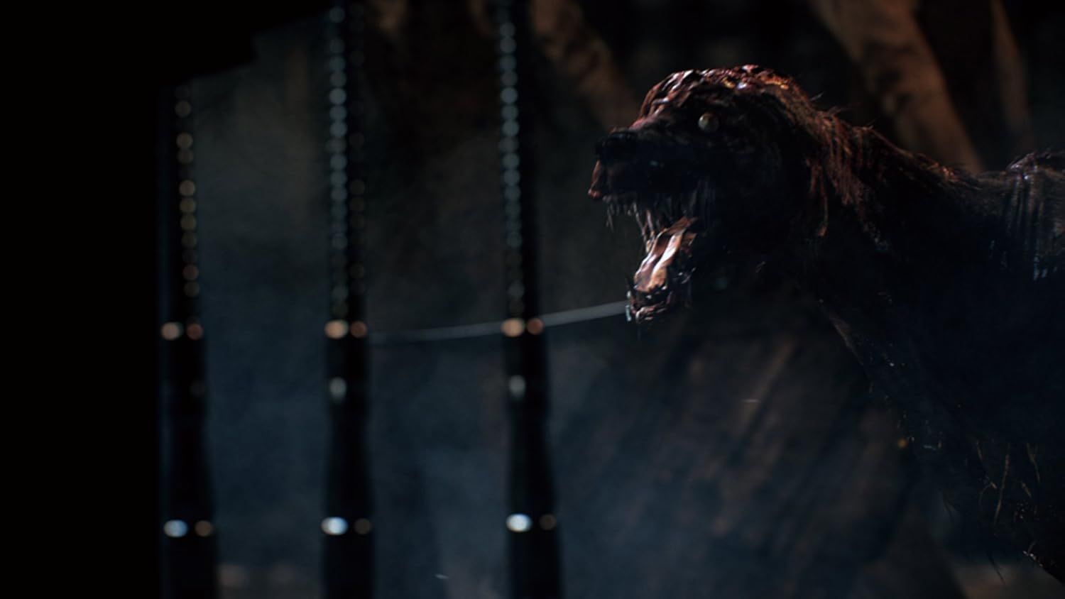 Bloodborne - Image 4