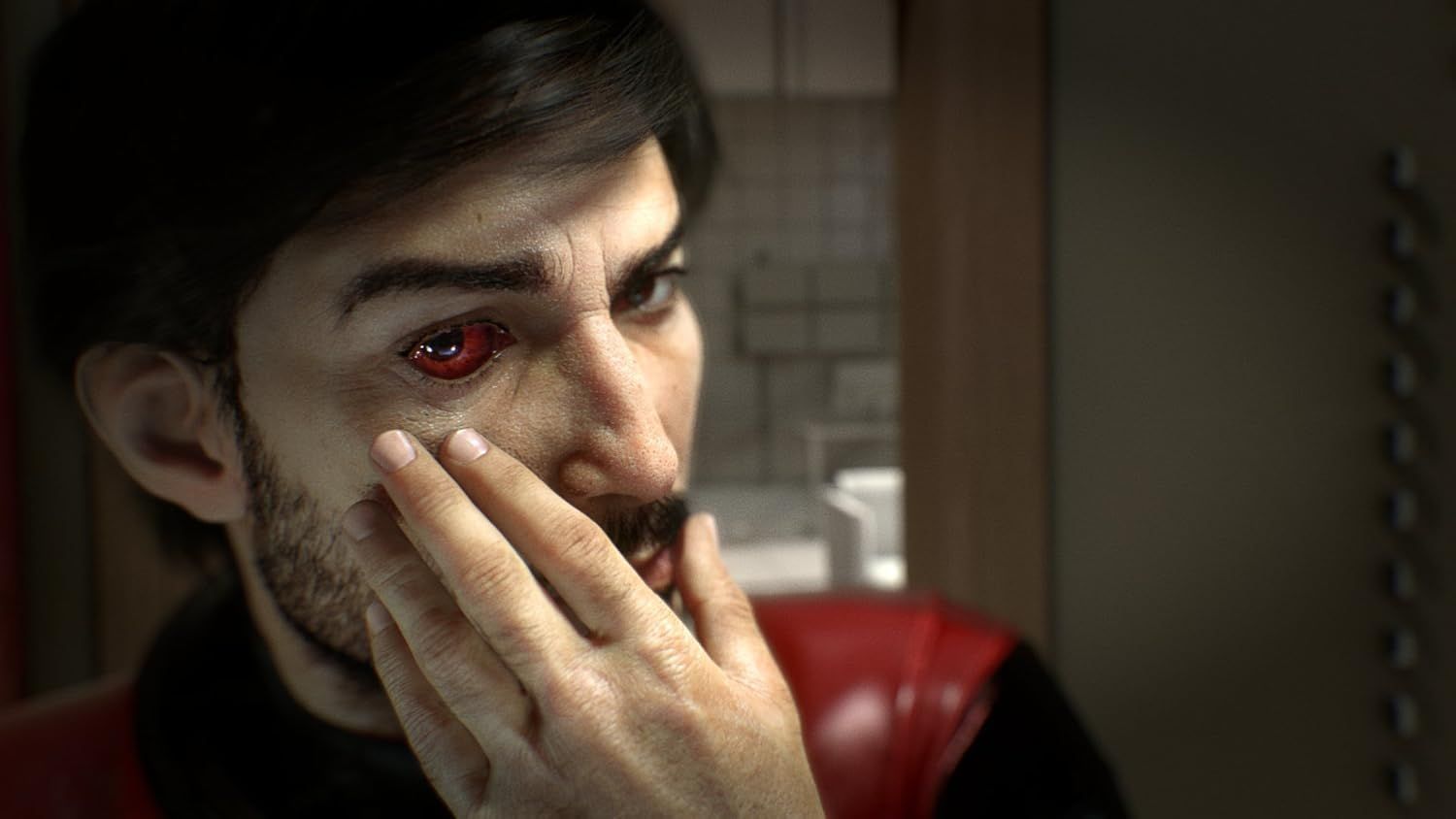 Prey - Image 2