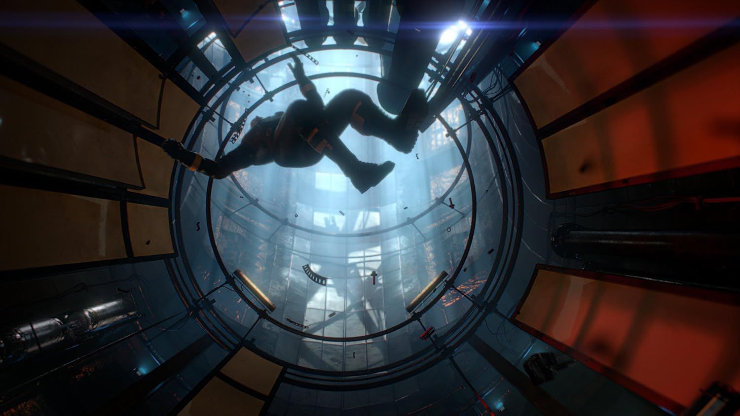 Prey - Image 3