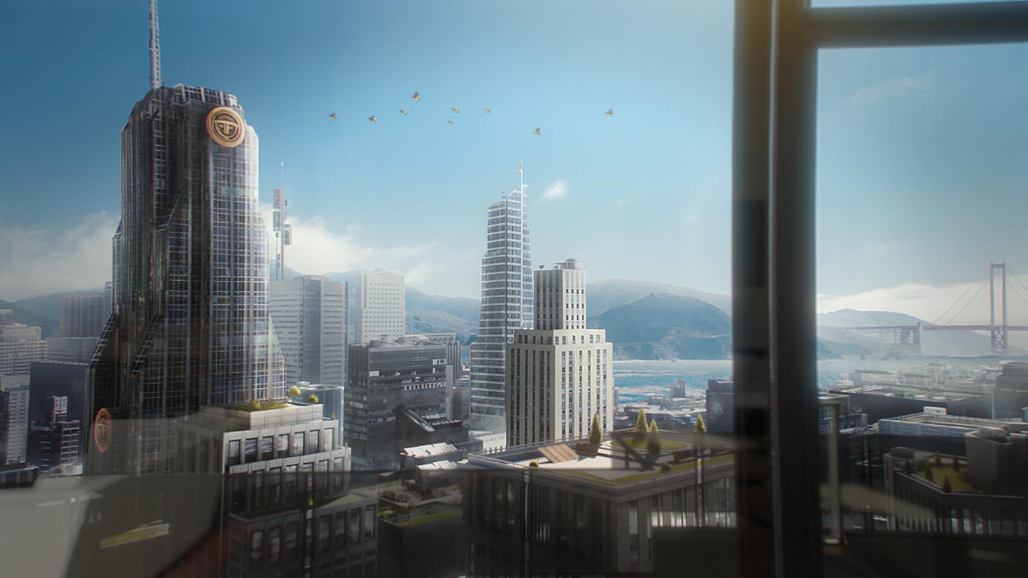 Prey - Image 4