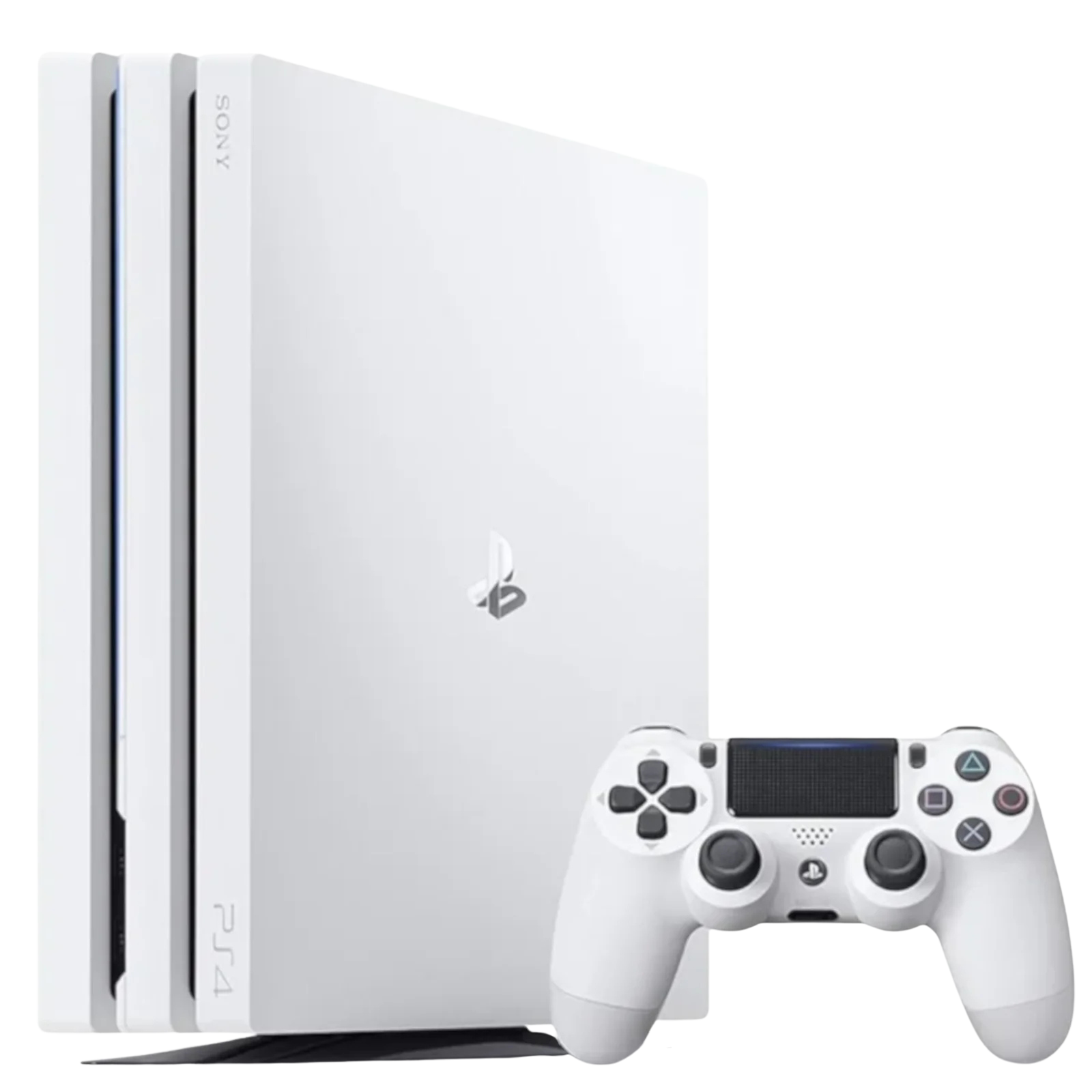Sony PlayStation PS4 Pro - Image 2