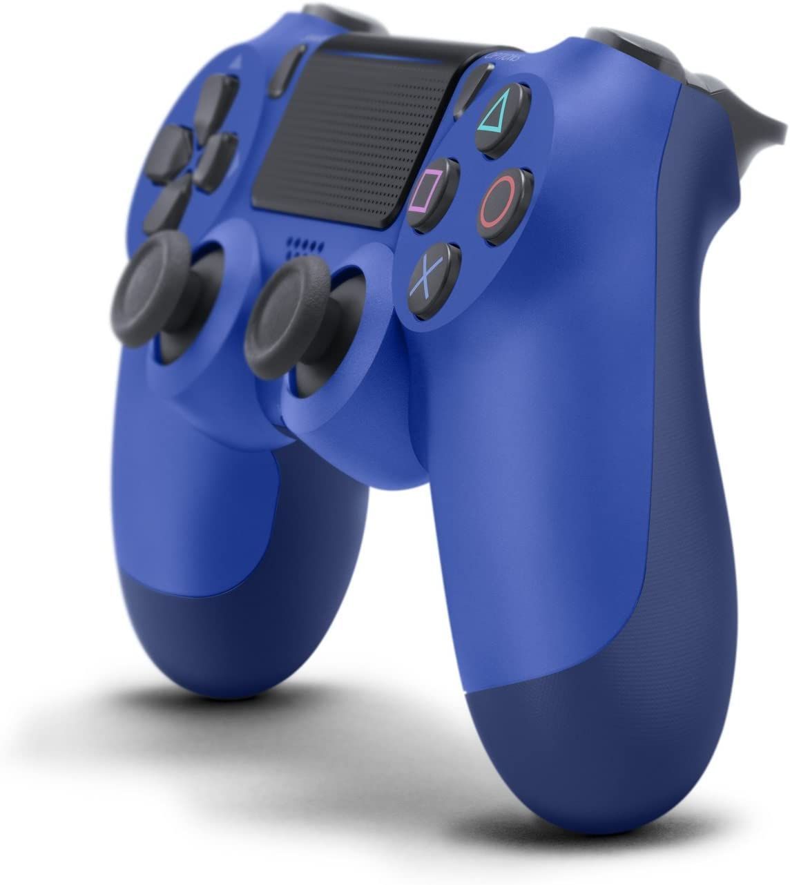 PS4 Dualshock V2 - Image 41