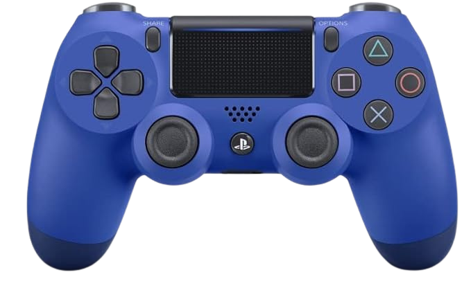 PS4 Dualshock V2 - Image 40