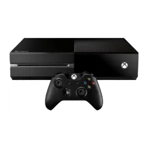 Microsoft XBOX One