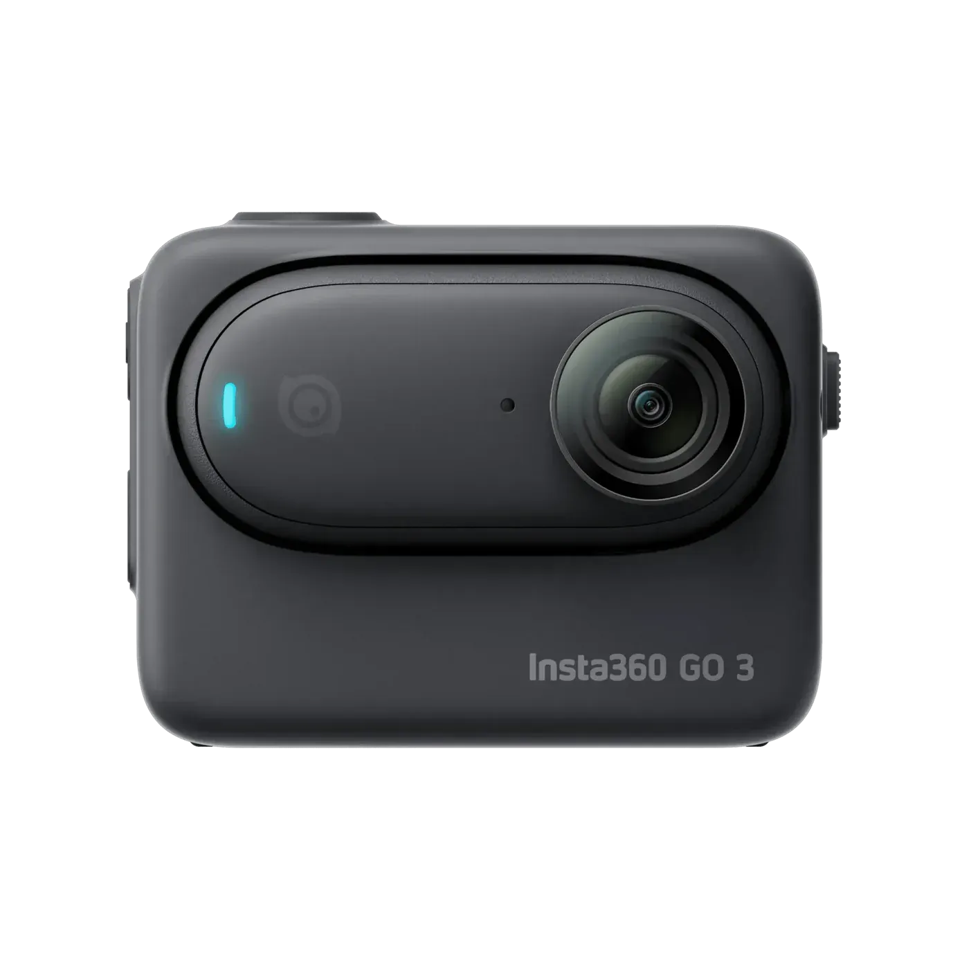 Insta360 Go 3 32GB Action Camera - Image 1