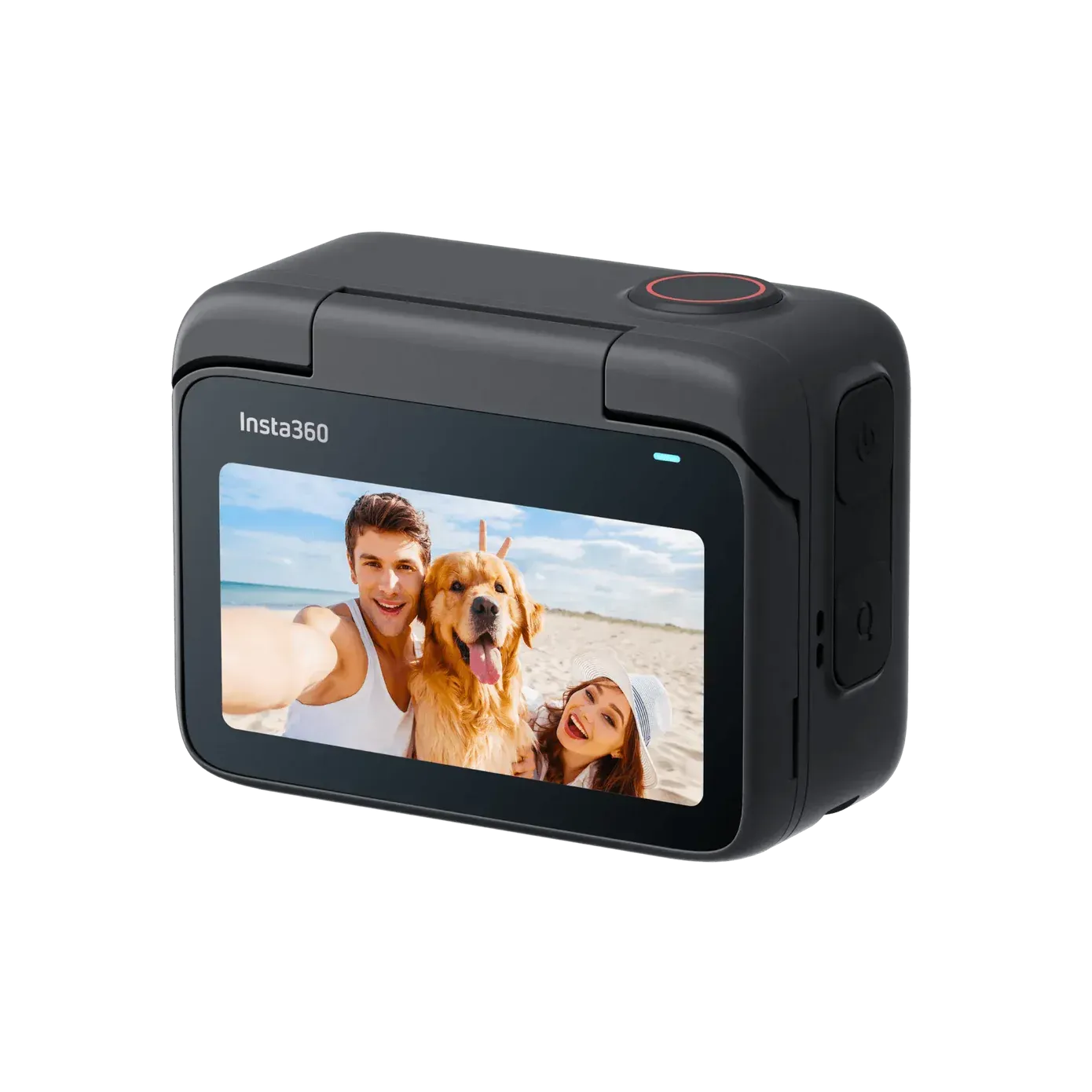 Insta360 Go 3 32GB Action Camera - Image 3
