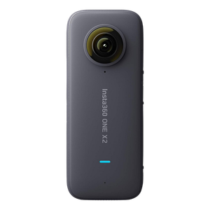Insta360 One X2 Action Camera