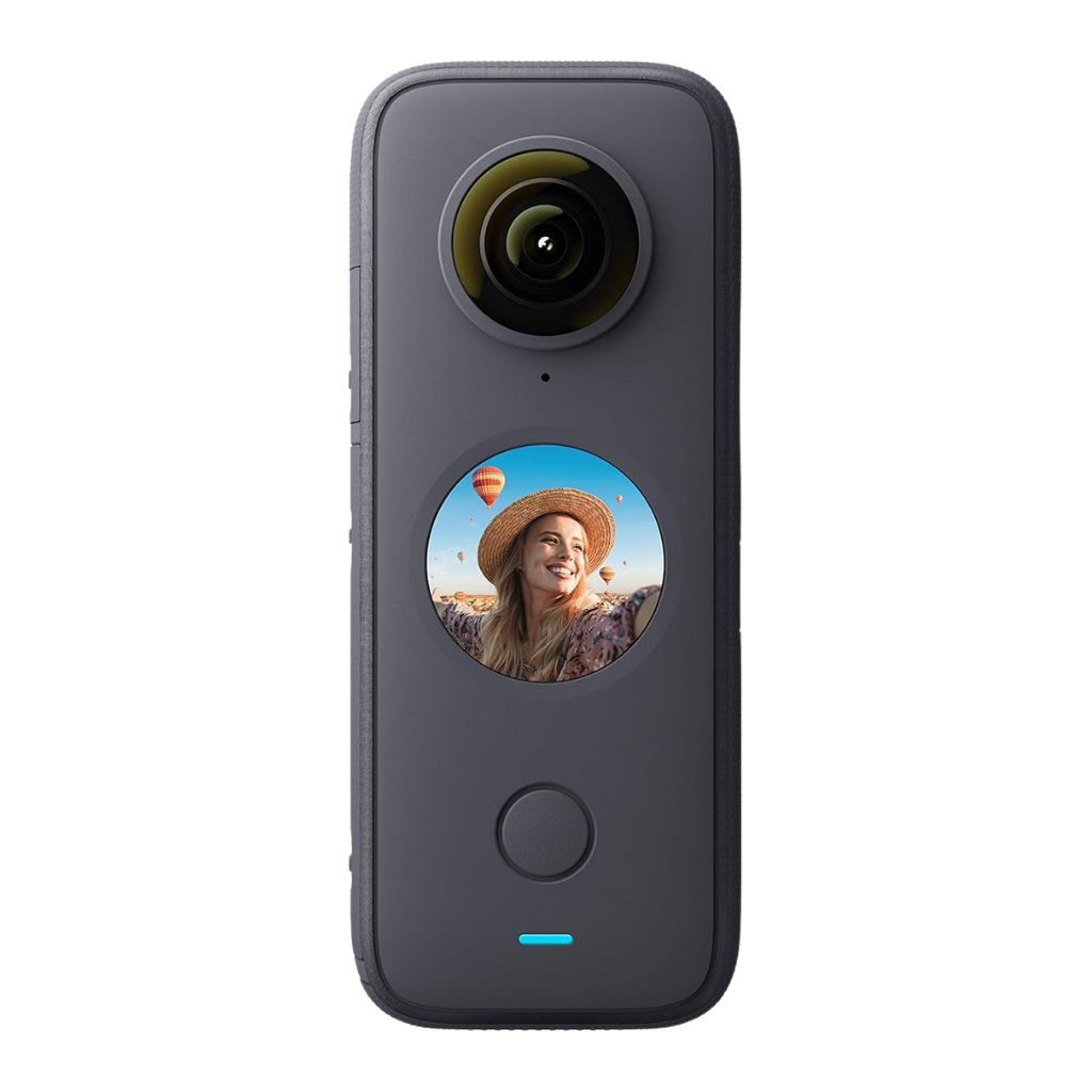 Insta360 One X2 Action Camera - Image 2