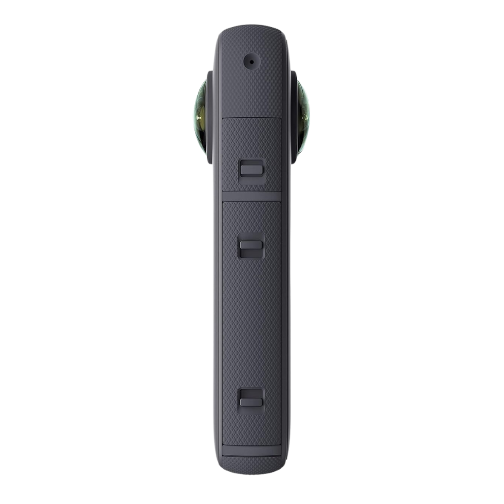 Insta360 One X2 Action Camera - Image 3