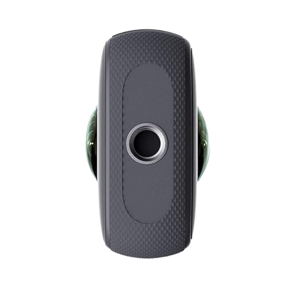 Insta360 One X2 Action Camera - Image 4