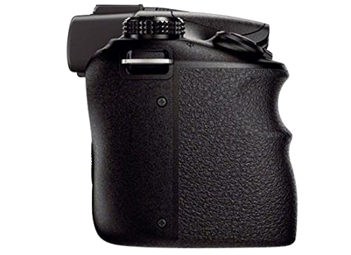 Sony Alpha A3500 Mirrorless Camera With 18-55mm Kit Lens - Image 2
