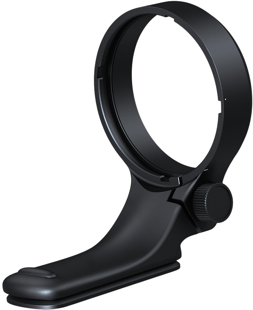 Tamron SP 150-600 mm Di VC USD G2 f/5-6.3 Telephoto-Zoom Lens - Image 2