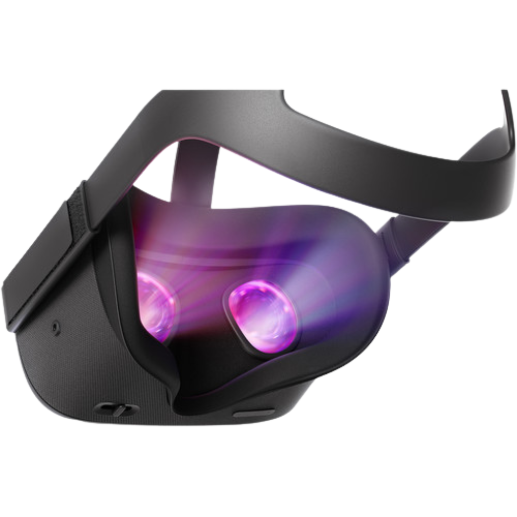 Meta Oculus Quest VR - Image 8