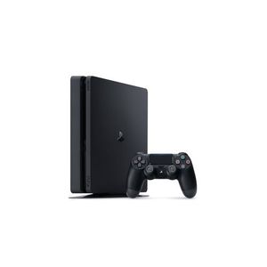 Sony PlayStation PS4 Slim