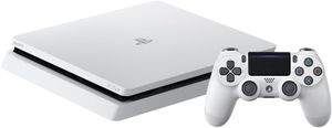 Sony PlayStation PS4 Slim