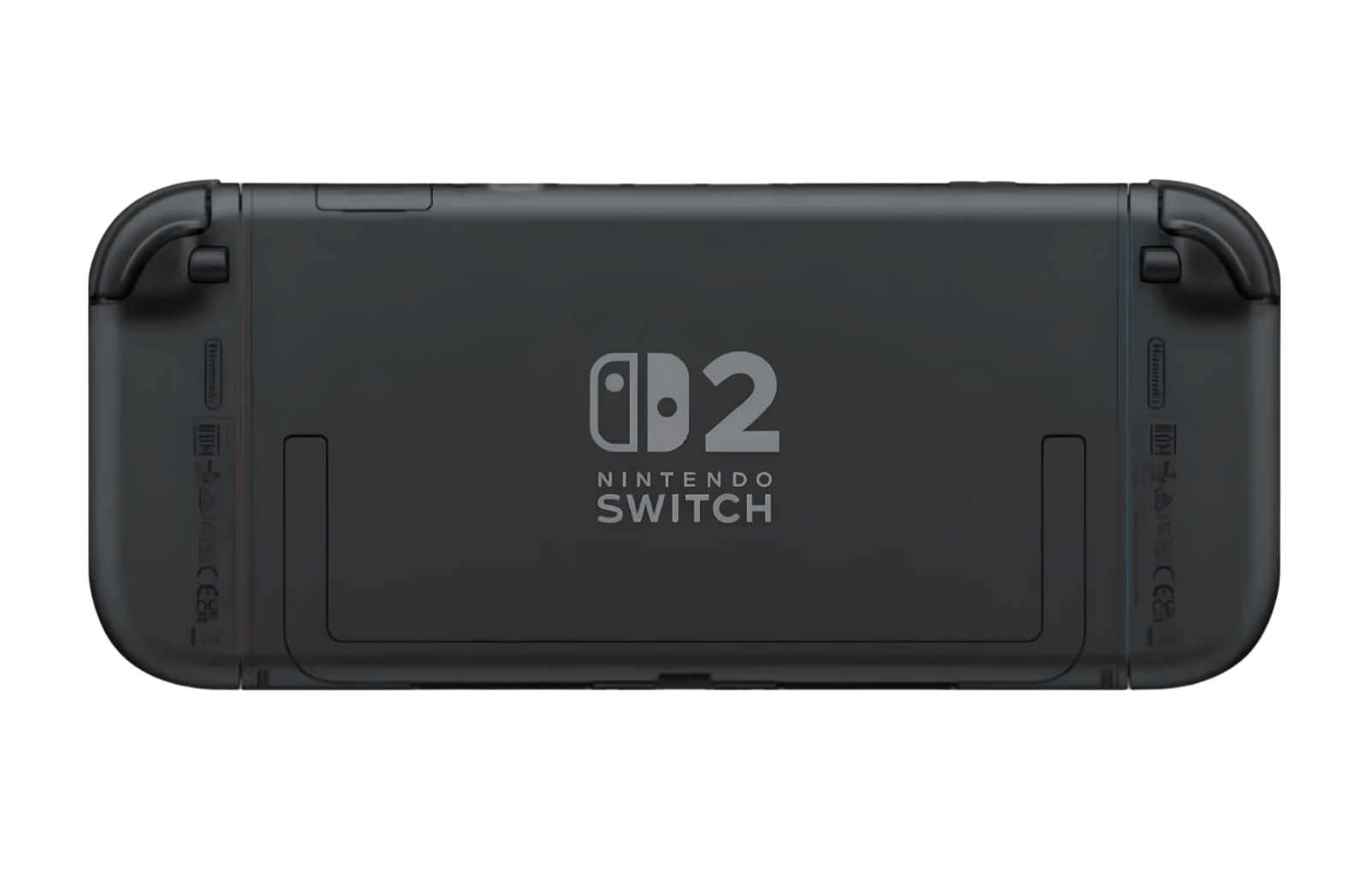 Nintendo Switch 2 - Image 2