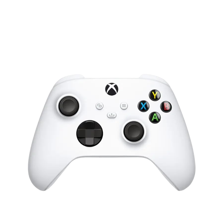 Microsoft Xbox Series X 1Tb Digital Edition - Image 3