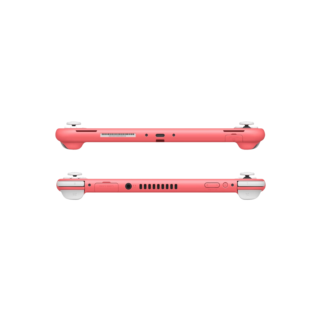 Nintendo Switch Lite - Image 4