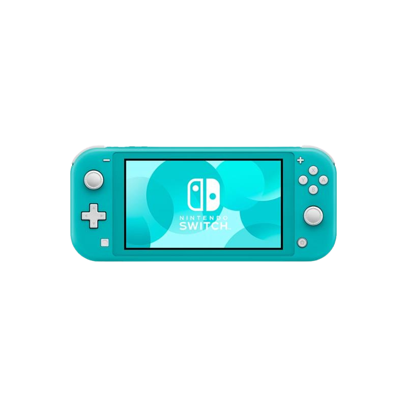 Nintendo Switch Lite - Image 9