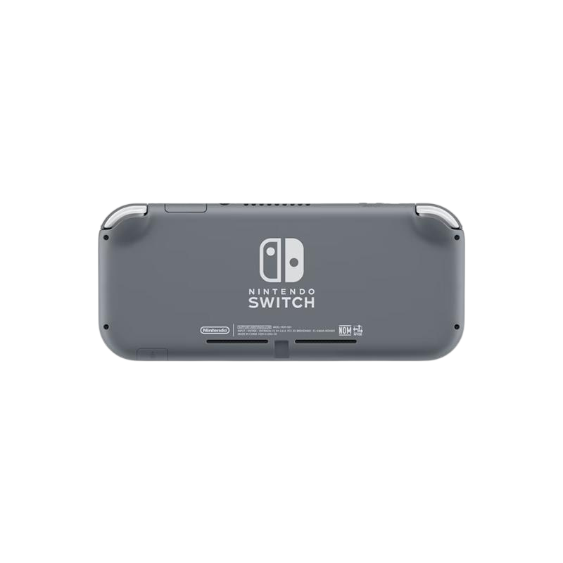 Nintendo Switch Lite - Image 8