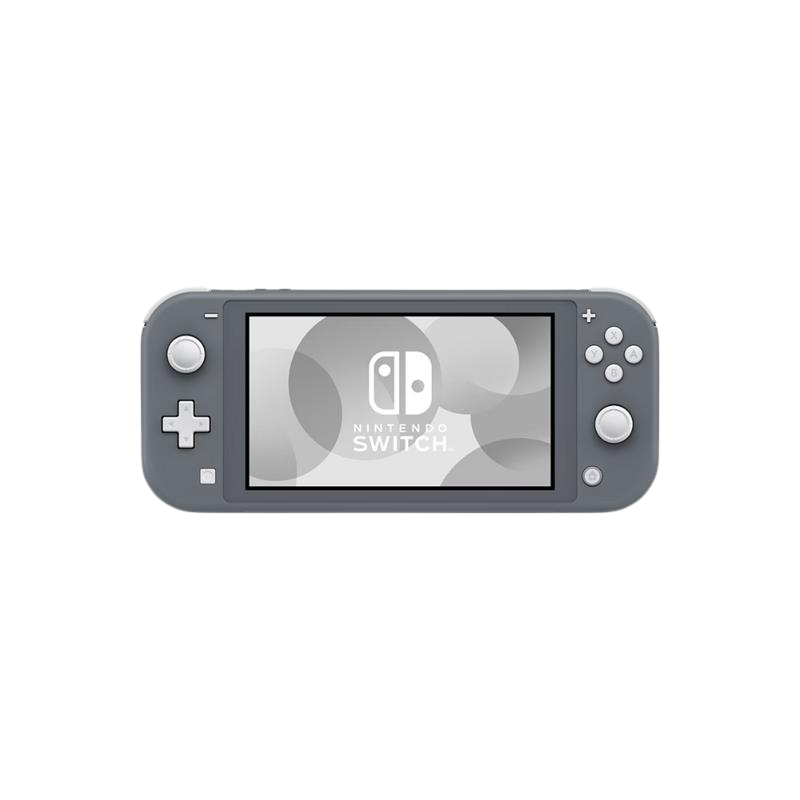 Nintendo Switch Lite - Image 7