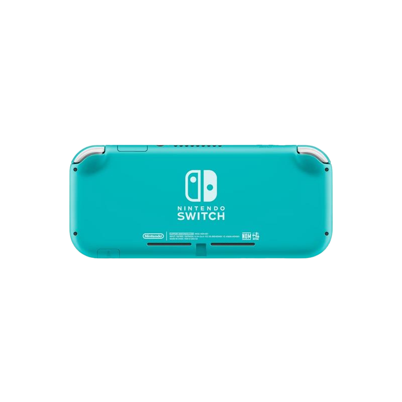 Nintendo Switch Lite - Image 10