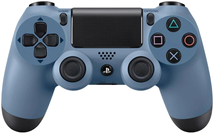 Sony PlayStation PS4 Standard 1 TB Uncharted 4 A Thief's End Limited Edition - Image 4
