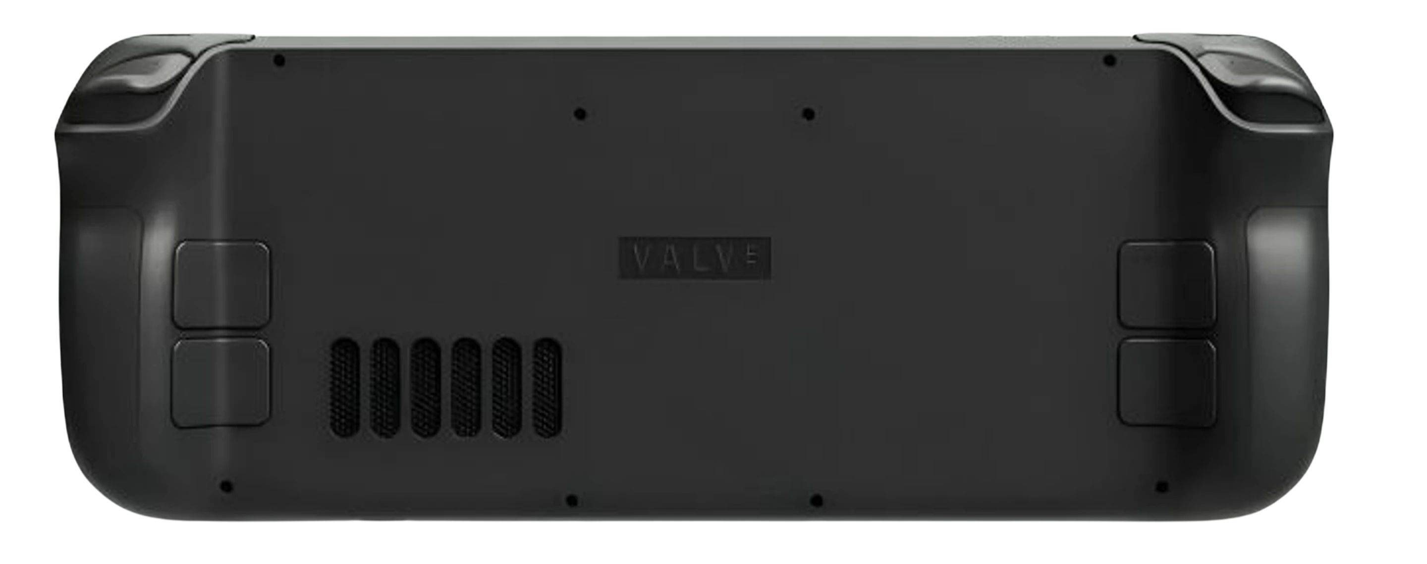 Valve Steam Deck (OLED) - Image 2