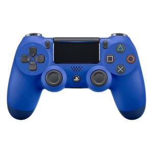 PS4 Dualshock V1