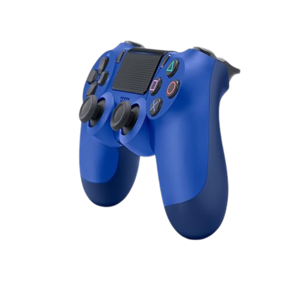 PS4 Dualshock V1 - Image 2