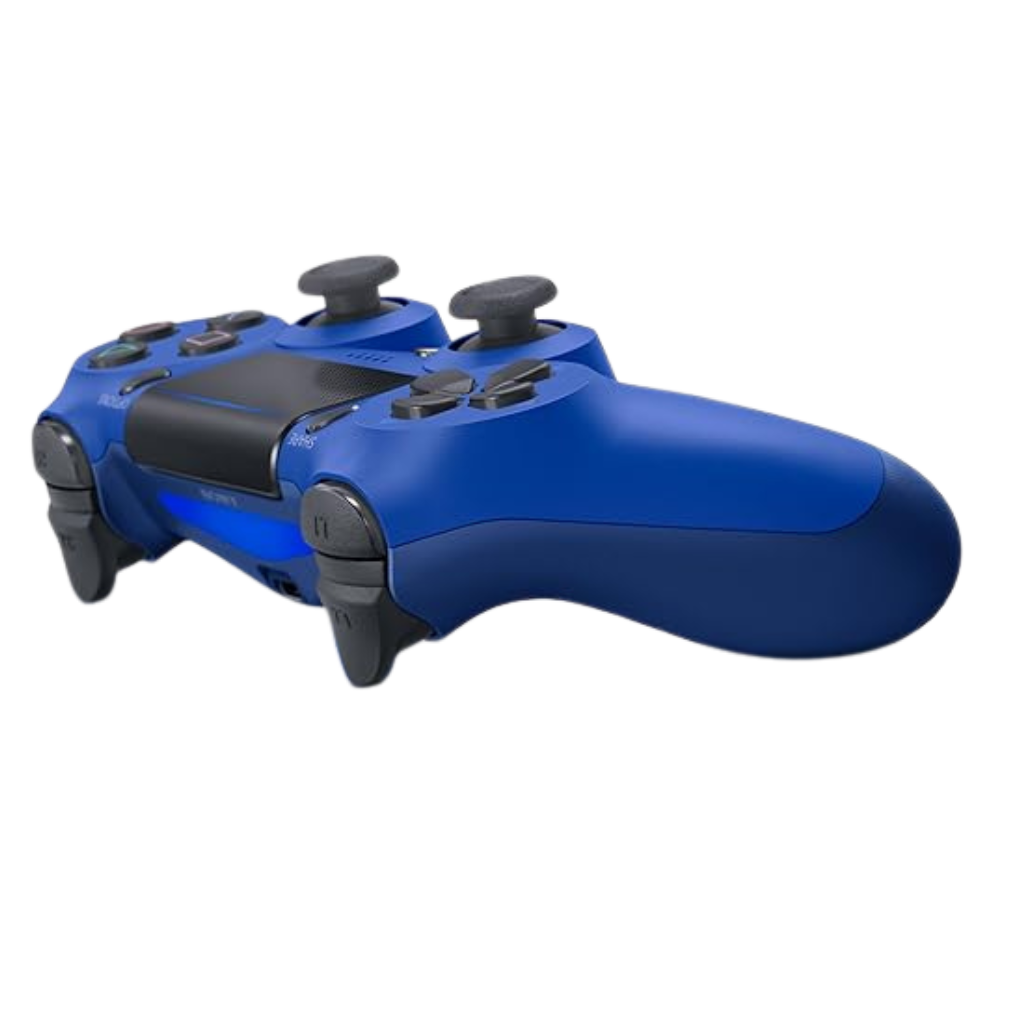 PS4 Dualshock V1 - Image 3