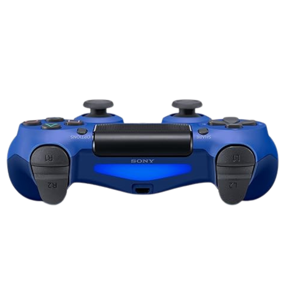 PS4 Dualshock V1 - Image 4