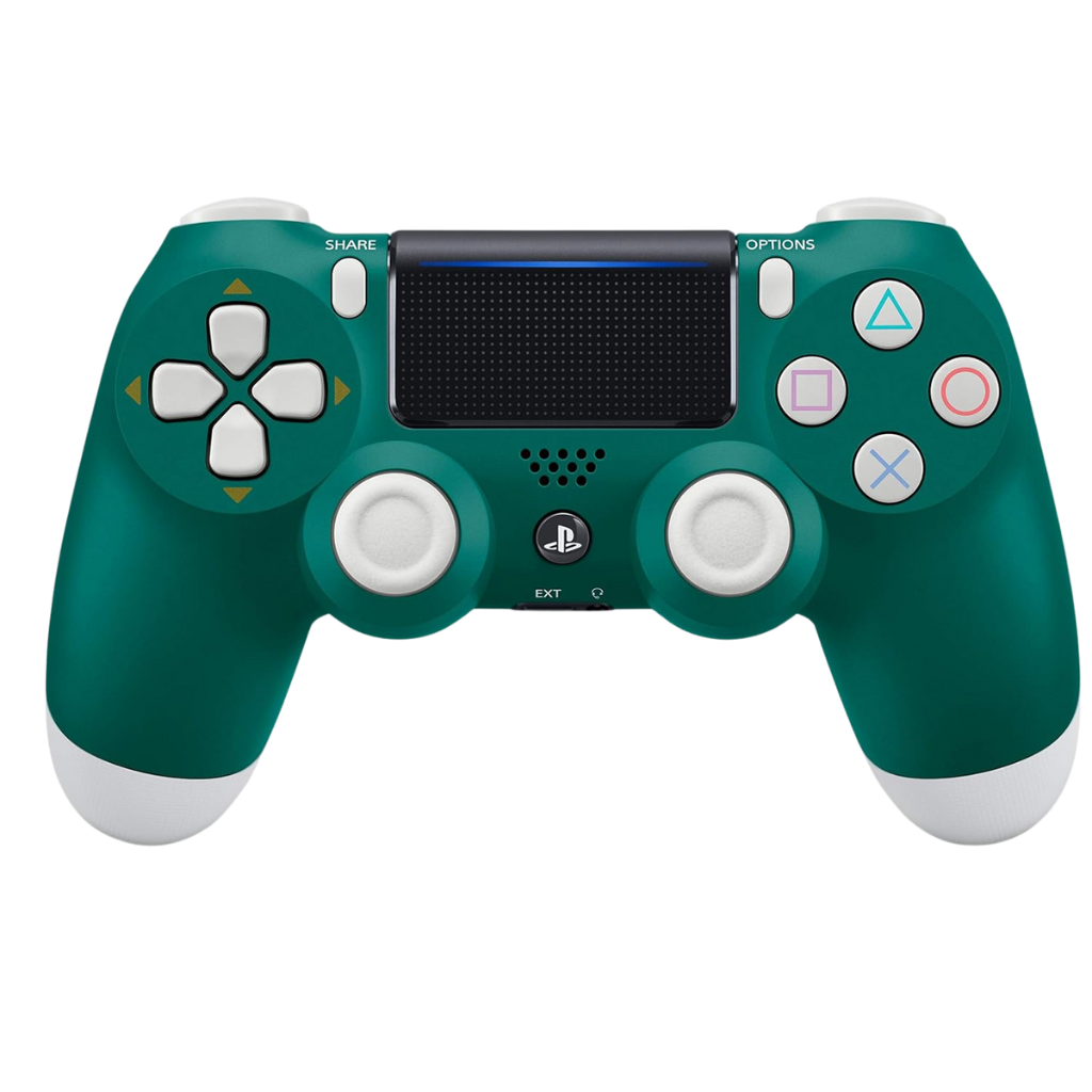 PS4 Dualshock V2 - Image 1