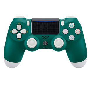 PS4 Dualshock V2