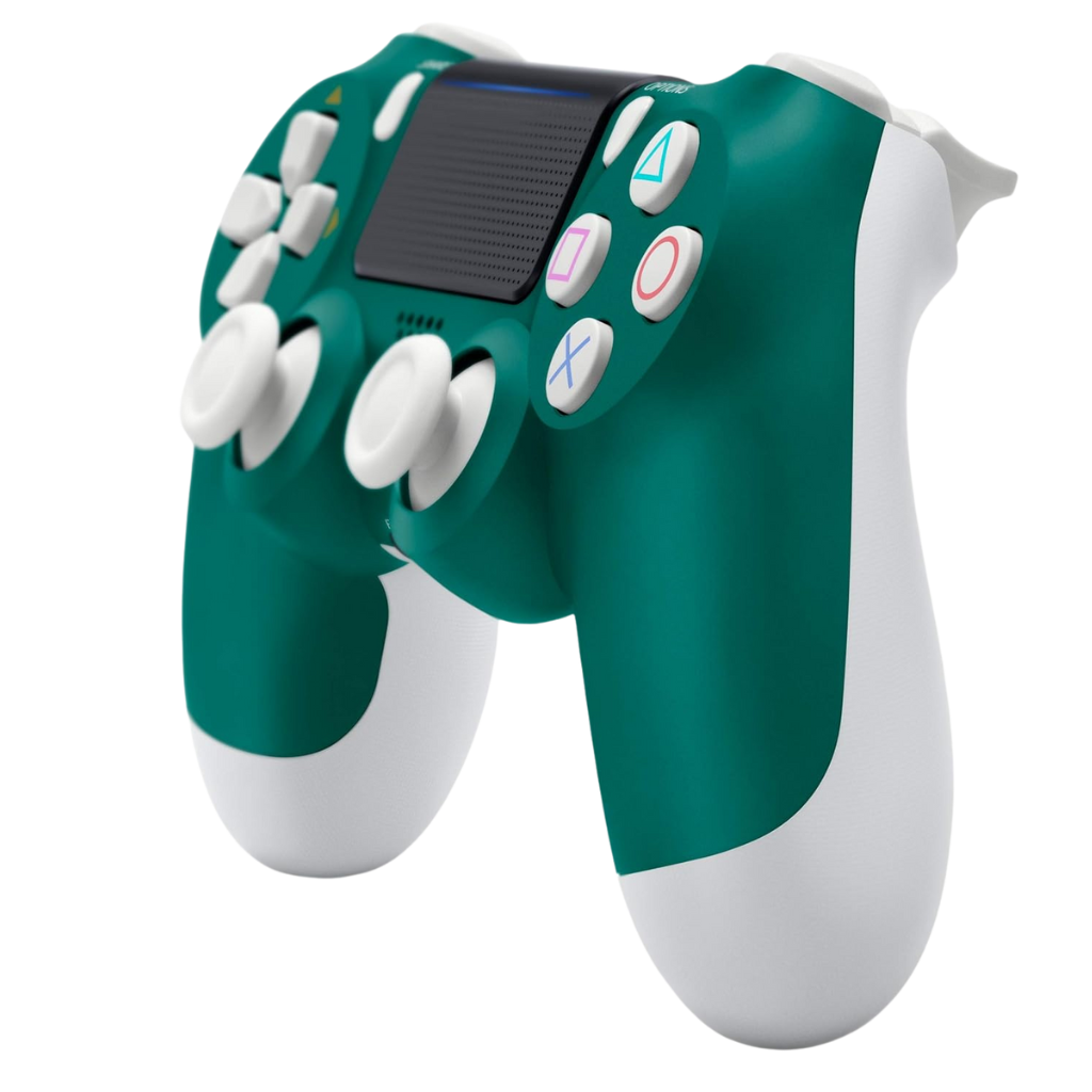 PS4 Dualshock V2 - Image 2