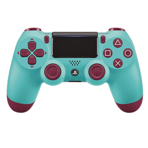 PS4 Dualshock V2
