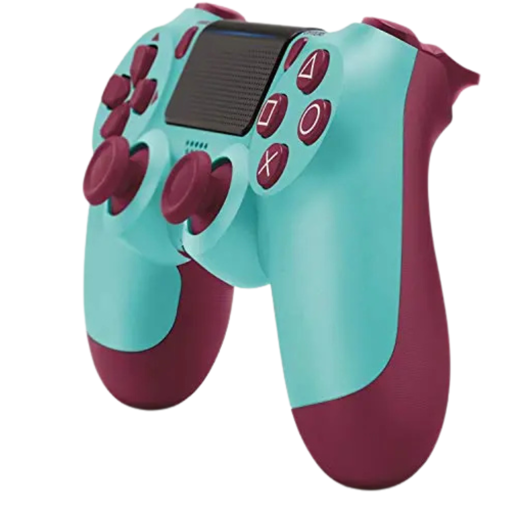 PS4 Dualshock V2 - Image 18