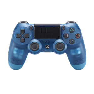 PS4 Dualshock V1
