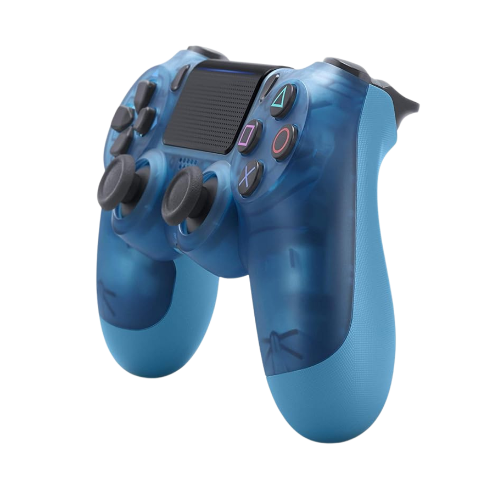 PS4 Dualshock V2 - Image 49