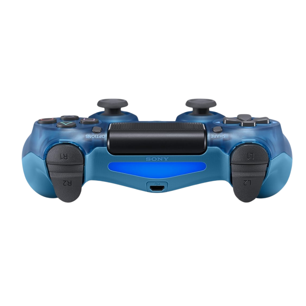 PS4 Dualshock V2 - Image 50