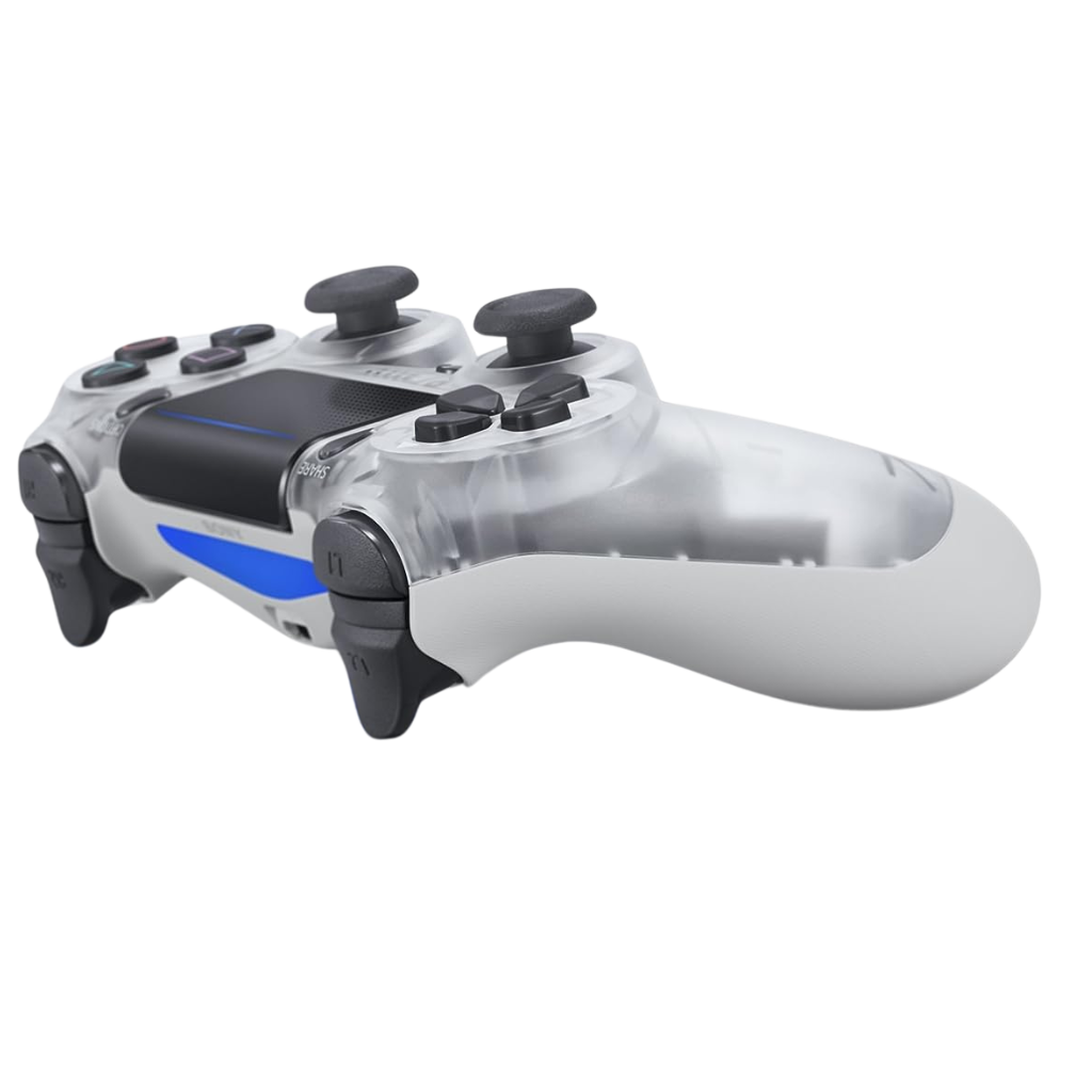 PS4 Dualshock V2 - Image 45